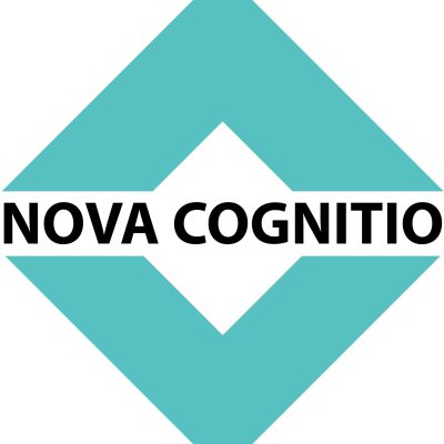 220425 Logo Nova Cognitio quadratisch (3) copy (1)