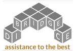 Logo-dicebridge